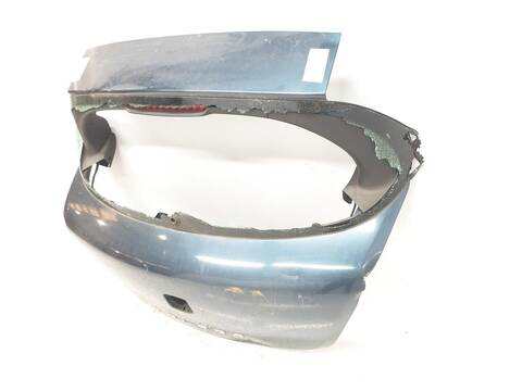 Portón Seat Toledo 2.0 TDI 140CV 97KW