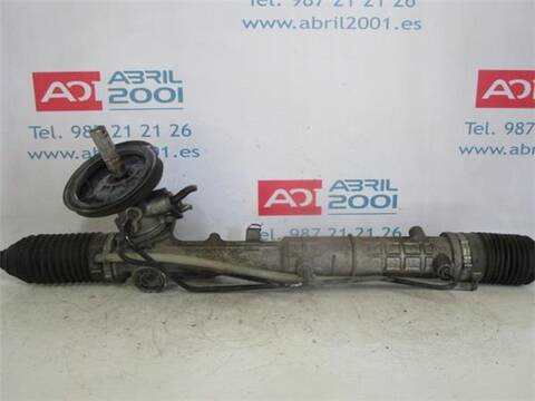 Cremallera de Direccion Citroen C4 2.0 HDI PICASSO 136CV 100KW