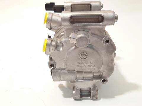 Foto 3ª: Compresor Aire Acondicionado Mazda 3 2.0 SKYACTIV-G M HYBRID HATCHBACK 122CV 90KW [PEXN] (2023)