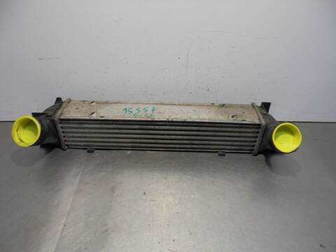 Intercooler Bmw Serie 1 114 2.0 16V BERLINA 143CV 105KW