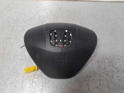 Foto 1ª: Airbag Delantero Izquierdo Honda Civic 2.2 I-CTDI EXECUTIVE BERLINA 140CV 103KW [N22A2] (2006)
