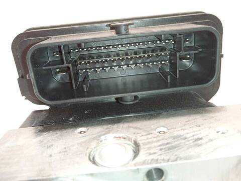 Foto 3ª: Abs Renault Clio 1.0 TCE 101CV 74KW [H4D450] (2020)