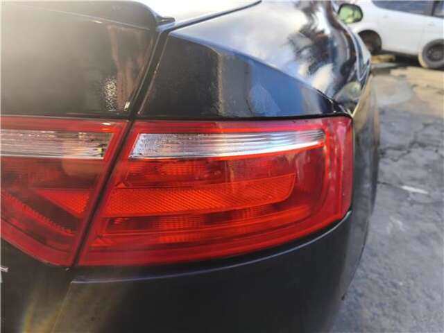 Piloto Trasero Derecho Audi A5 2.0 TFSI (132KW) [2.0 LTR. - 132 KW 16V TFSI]