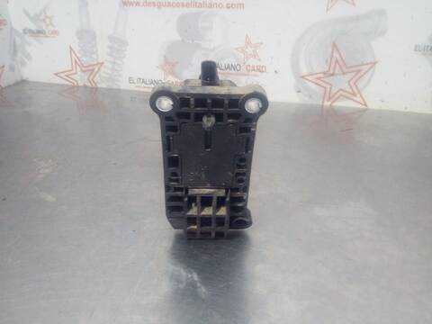 Foto 4ª: Pedal Acelerador Mercedes Sprinter 210/213/216 CDI 906.111/113) 163CV 120KW CAJA ABIERTA [651955] (2014)