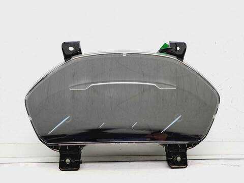 Foto 3ª: Cuadro de Instrumentos Ford Puma HYBRID ST-LINE 125CV 92KW [B7JB] (2020)