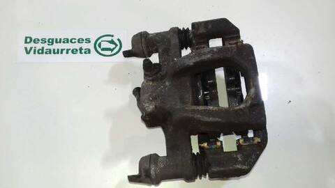 Foto 1ª: Pinza Freno Trasera Derecho Mercedes Vito 88CV 65KW (2014)