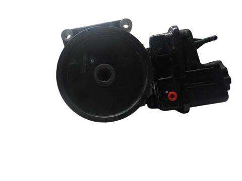 Foto 1ª: Bomba de Direccion Mercedes Clase C 160 C 200 CDI 204.001) (2007)