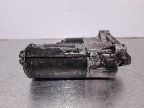Motor de Arranque Renault Laguna 1.9 DCI 100CV 74KW