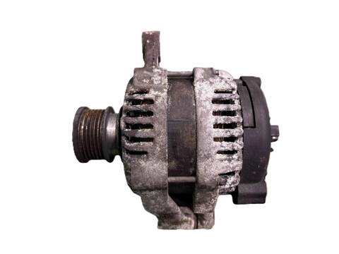 Foto 1ª: Alternador Opel Insignia 2.0 CDTI 160 CV 117KW [A20DTH] (2011)