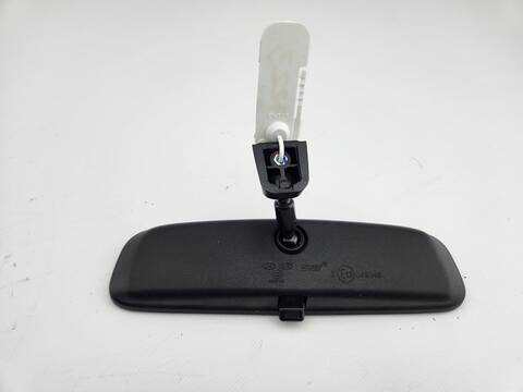 Foto 3ª: Retrovisor Interior Hyundai i30 KLASS LR 119CV 88KW [G3LF] (2021)