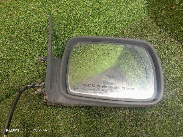 Foto 1ª: Retrovisor Derecho Jeep Grand Cherokee 4.0 G ZJ LAREDO 5P. Automatico [MX-V6] (1993)