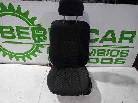 Asiento Delantero Izquierdo Bmw Serie 3 315 320D BERLINA 136CV 100KW