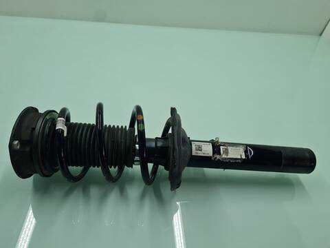 Amortiguador Delantero Izquierdo Volkswagen Touran ADVANCE BMT 150CV 110KW