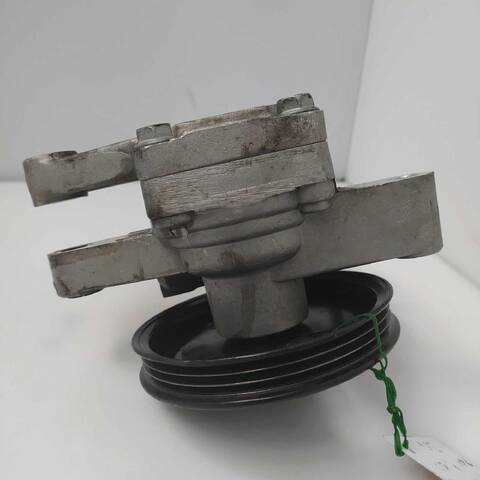 Foto 2ª: Bomba de Direccion Kia Sportage 2.0 (1994)