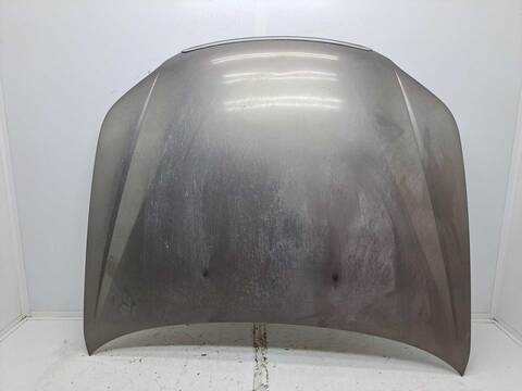 Capot Chevrolet Epica 2.0 DIESEL CAT 150CV 110KW