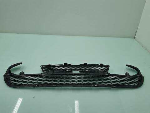 Rejilla Delantera Land Rover Range EVOQUE 150CV 110KW