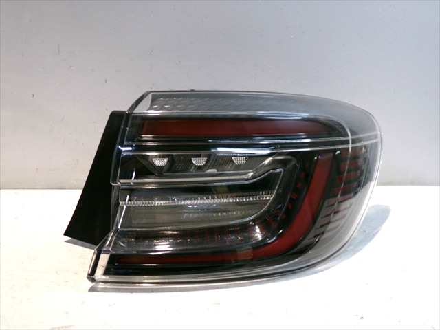 Piloto Trasero Derecho Renault Clio 1.0 G 2023-2026