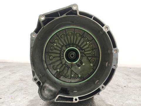 Caja Cambios Automatica Bmw Serie 5 530 3.0 D AUT. XDRIVE TOURING F11)