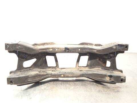 Puente Trasero Jeep Compass 1.4 MULTIAIR 140CV 103KW