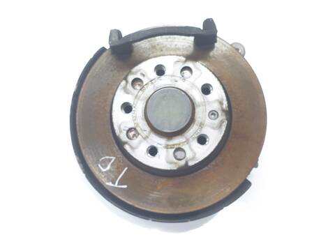 Foto 2ª: Mangueta Trasera Derecha Cupra Formentor BASIS [DPCA] (2020)