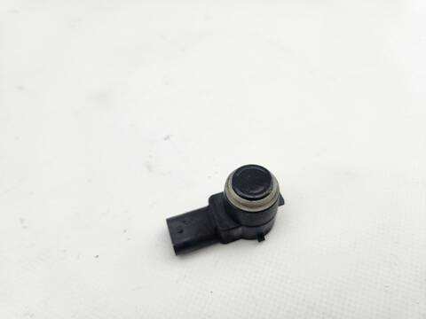 Sensor de Aparcamiento Mercedes Clase C 160 280 219.354) 231CV 170KW