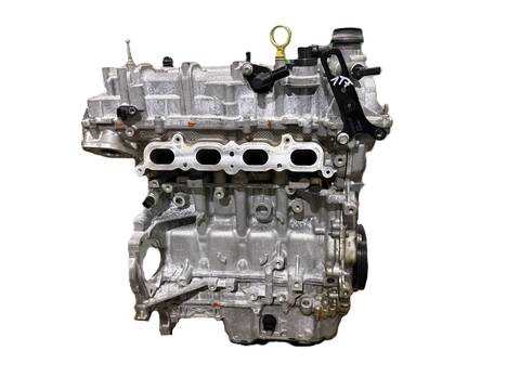 Foto 1ª: Motor Completo Opel Insignia 1.5 165 CV 121KW [D15SFT B15SFT LFV] (2019)