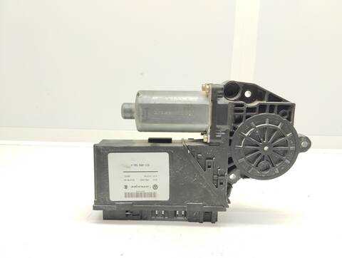 Foto 4ª: Elevalunas Eléctrico Delantero Izquierdo Porsche Cayenne S 340CV 250KW [M4800] (2003)
