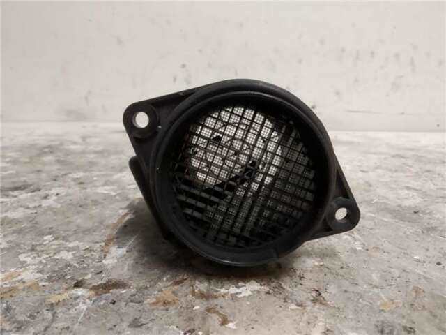 Caudalimetro Volvo V40 1.9 D EVOLUTION [1.9 LTR. - 85 KW DIESEL CAT]