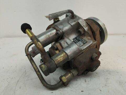 Bomba Inyeccion Nissan Almera ACENTA 136CV 100KW