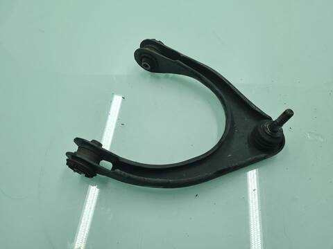 Foto 2ª: Brazo Suspension Delantero Derecho Lexus GS 450 H 296CV 218KW [2GRFSE] (2007)