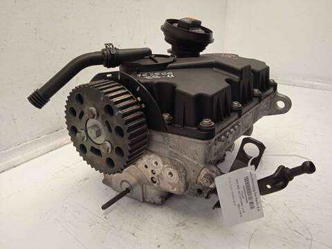 Foto 2ª: Culata Seat Ibiza 1.4 TDI 80CV 59KW [BNV] (2008)