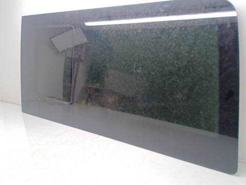 Foto 3ª: Luna Trasera Izquierda Mercedes Sprinter 316 CDI 907.731 907.733 907.735) 163CV 120KW [651958]