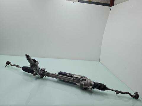 Cremallera de Direccion Bmw X5 XDRIVE30D 258CV 190KW