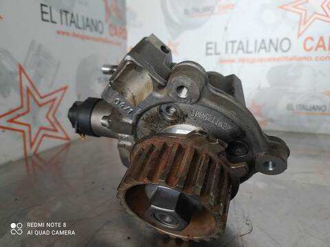 Foto 2ª: Bomba Inyeccion Peugeot 308 STYLE 120CV 88KW [BH01] (2017)