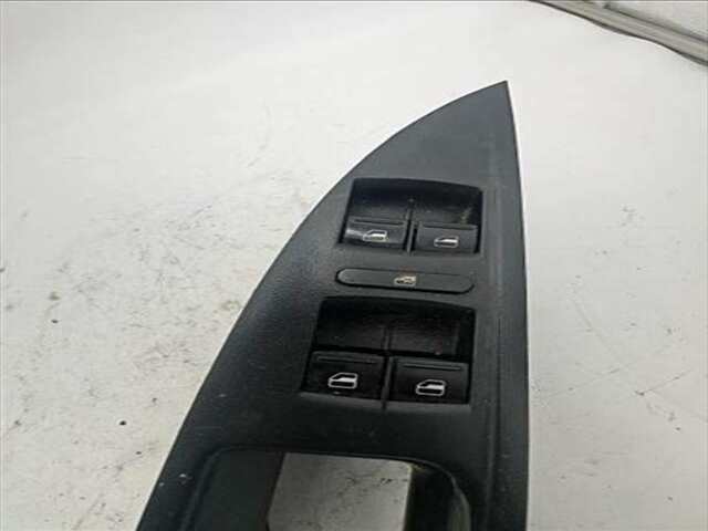 Foto 3ª: Botonera Elevalunas Seat Altea 1.9 SPORT-UP [1.9 LTR. - 77 KW TDI] [BJB]