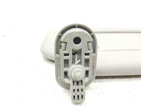 Foto 3ª: Parasol Derecho Kia Xceed DRIVE 136CV 100KW [D4FE] (2020)