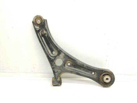 Brazo Suspension Delantero Derecho Ford EcoSport COOL CONNECT 125CV 92KW