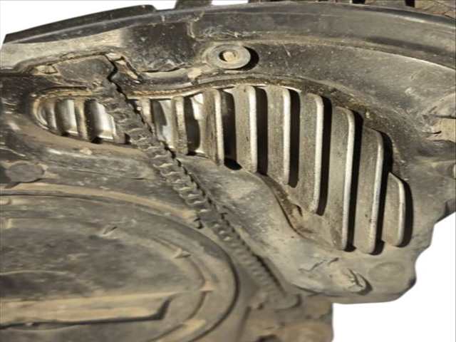 Piloto Delantero Derecho Mercedes Clase E 180 E 250 CDI - BLUETEC - D 207.303 207.304) COUPE