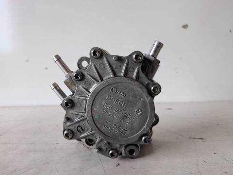 Depresor Freno Bomba Vacio Volkswagen Passat ADVANCE 2.0 TDI 140CV
