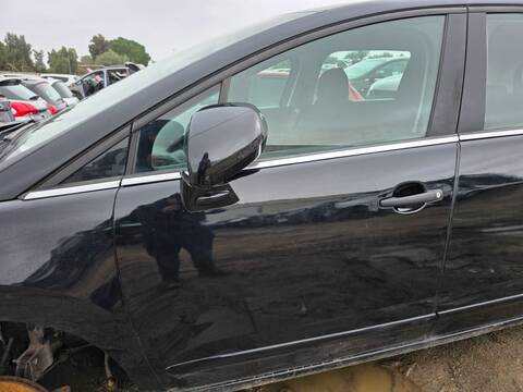 Puerta Delantera Izquierda Peugeot 5008 ACCESS 120CV 88KW