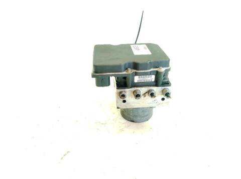 Foto 2ª: Abs Iveco Daily 35C11 V 35S11 V [F1AE0481U] (2006)