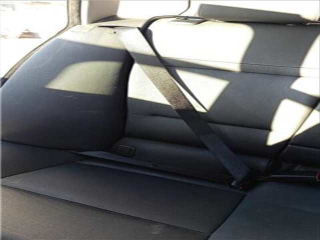 Cinturón Trasero Derecho Bmw Serie 3 315 2.0 320D [2 0 LTR. - 130 KW TD CAT] 177CV