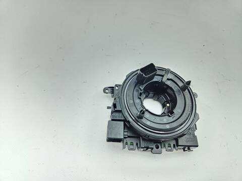 Foto 2ª: Anillo Airbag Volkswagen Tiguan R LINE 150CV [DTSB] (2023)