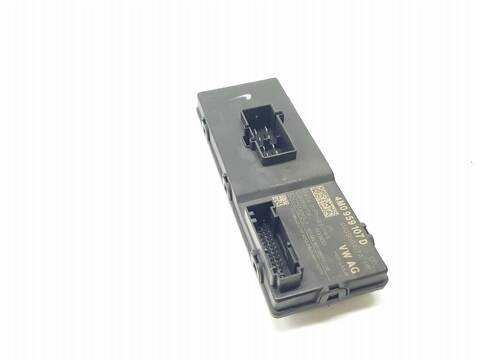 Foto 3ª: Centralita Motor ECU Audi Q8 50 TDI QUATTRO S LINE