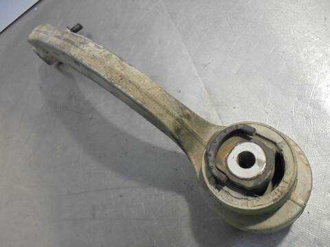 Foto 3ª: Brazo Suspension Delantero Derecho Audi A4 2.5 TDI QUATTRO 132KW) BERLINA 180CV [BAU] (2004)