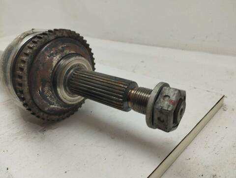 Foto 3ª: Transmision Trasera Derecha Jaguar S Type 3.0 V6 EXECUTIVE 238CV 175KW [FC] (2000)