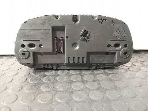 Foto 3ª: Cuadro de Instrumentos Bmw Serie 1 114 120D 2 16V DIESEL 163CV (2004)