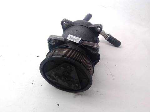 Compresor Aire Acondicionado Fiat Scudo VERSION INDEFINIDA