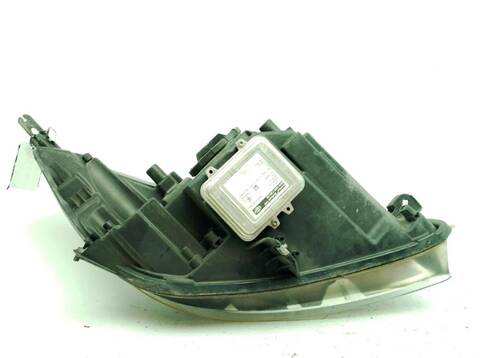 Foto 3ª: Faro Izquierdo Opel Insignia 2.0 CDTI 35) (2008)