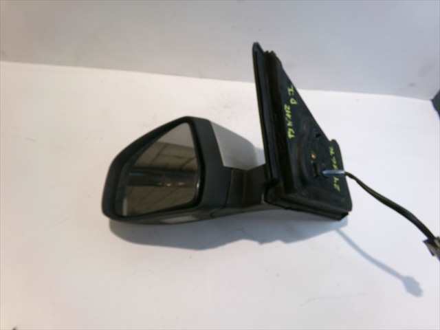 Retrovisor Izquierdo Ford Mondeo 2.0 TDCI 2007-2010